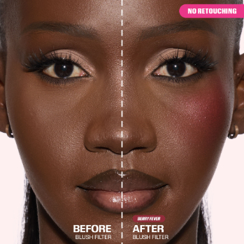 BLUSH FILTER (RUBOR L&Iacute;QUIDO PARA ROSTRO)